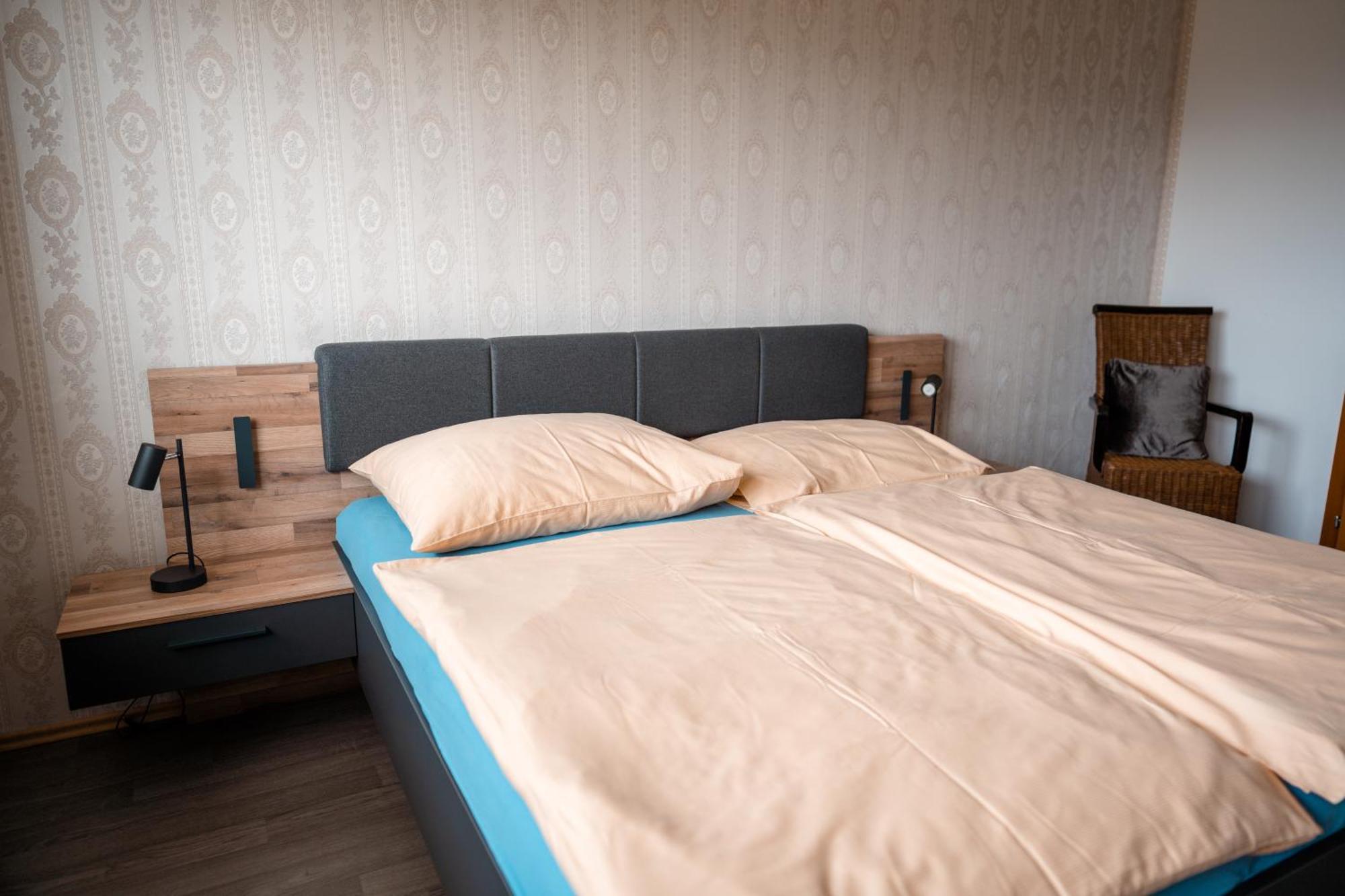 Urlaub Fuer Mensch Und Tier - Appartements Pirkhof Pörtschach am Wörthersee Exteriér fotografie