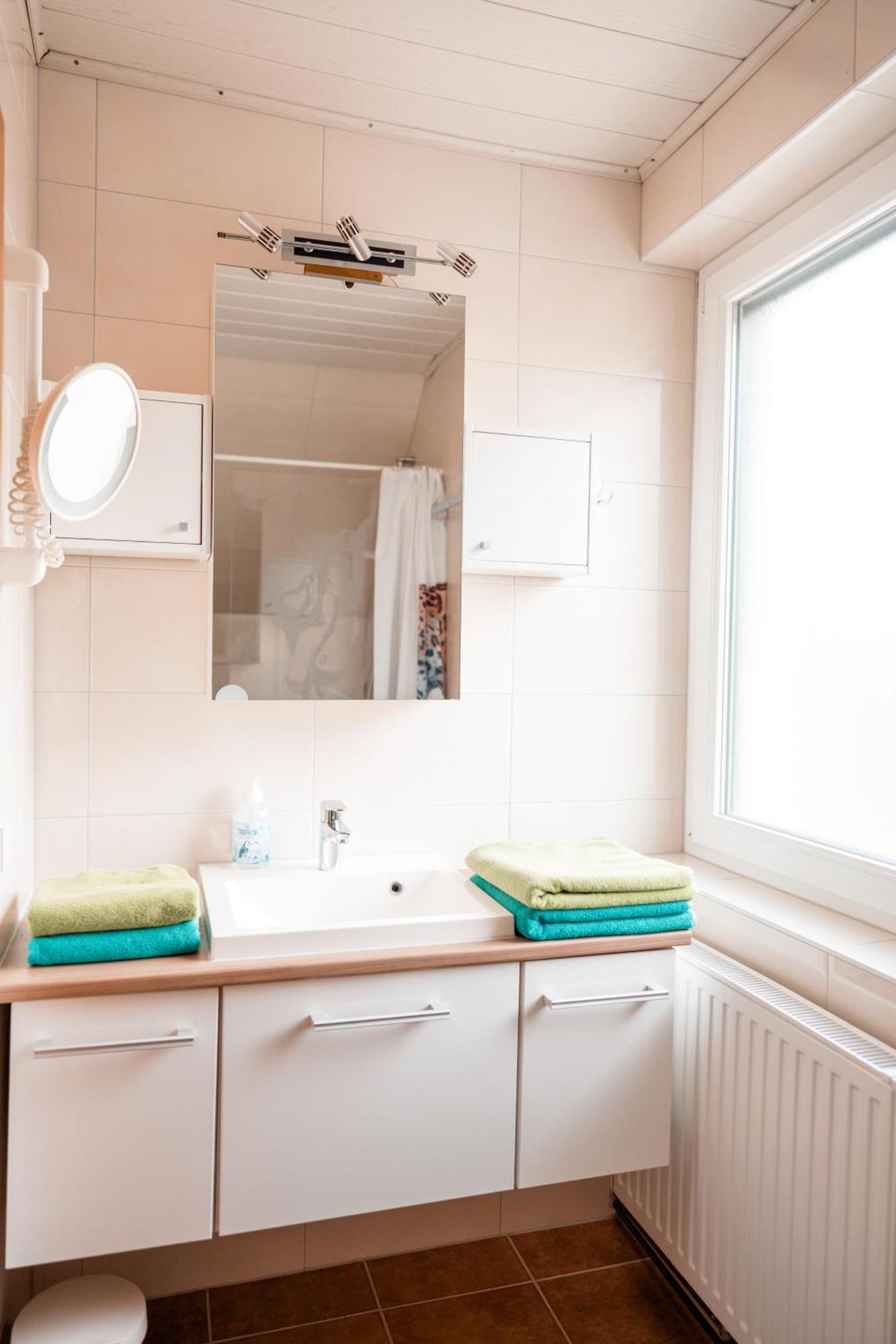 Urlaub Fuer Mensch Und Tier - Appartements Pirkhof Pörtschach am Wörthersee Exteriér fotografie