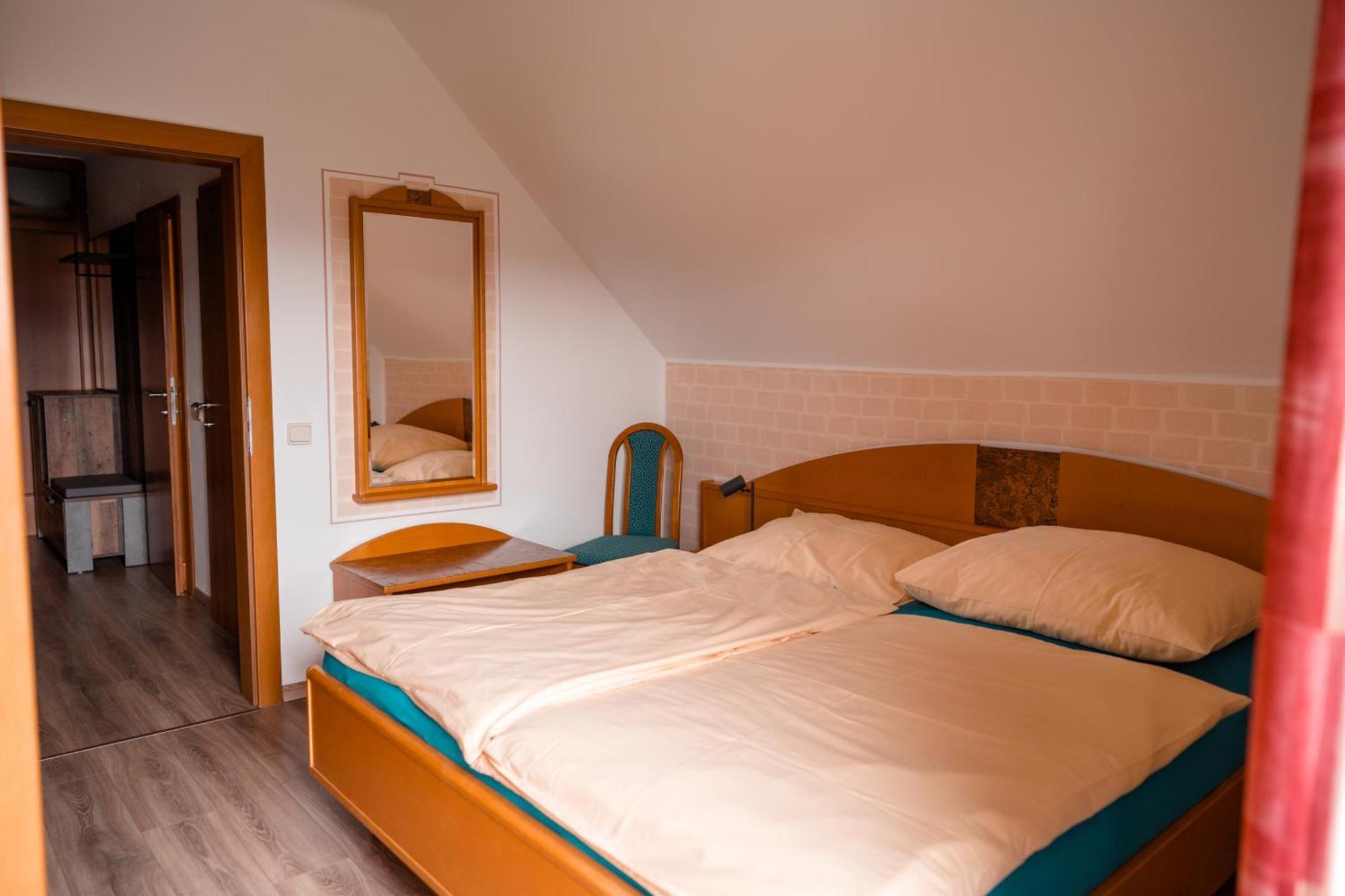 Urlaub Fuer Mensch Und Tier - Appartements Pirkhof Pörtschach am Wörthersee Exteriér fotografie